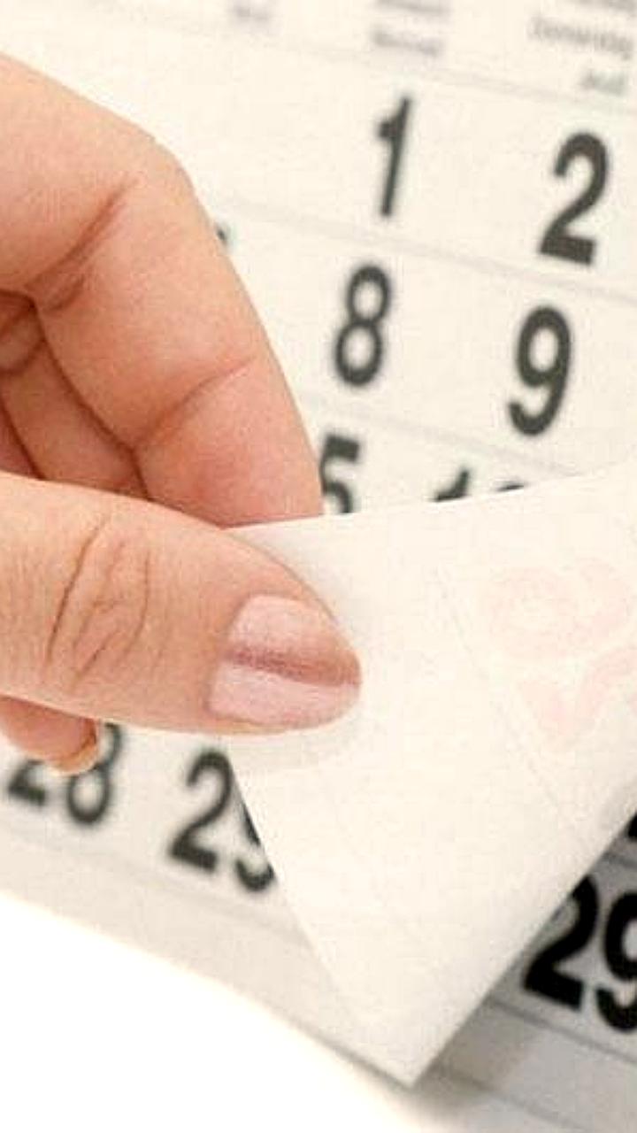 Узбекистан рассматривает предложение о 5 выходных днях на Новый год