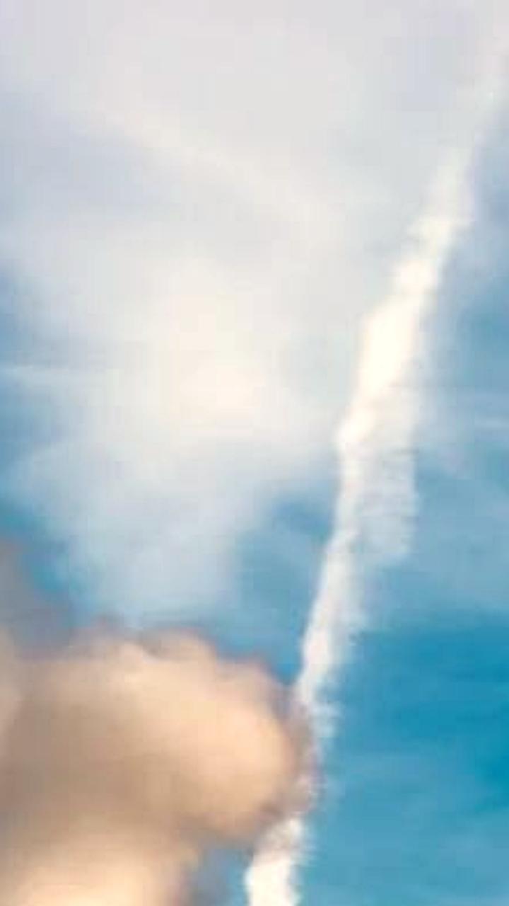 В аэропорту Уфы введены временные ограничения на авиаперевозки