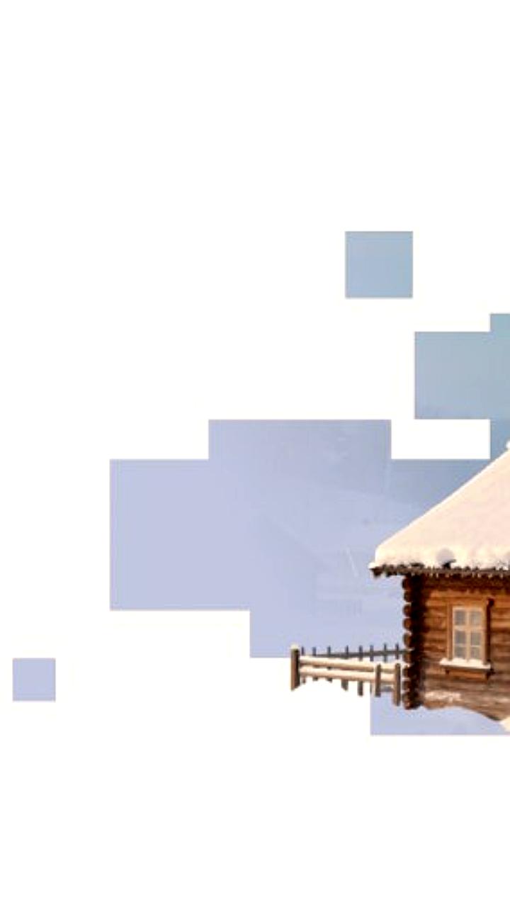 Ульяновская область в числе лидеров голосования за подключение к интернету