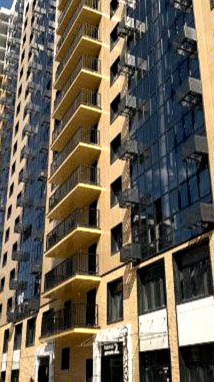 В России определен портрет типичного покупателя квартиры