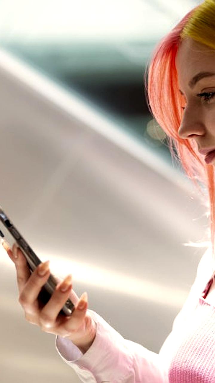 Операторы связи в России планируют повышение тарифов на 5-10% в 2026 году