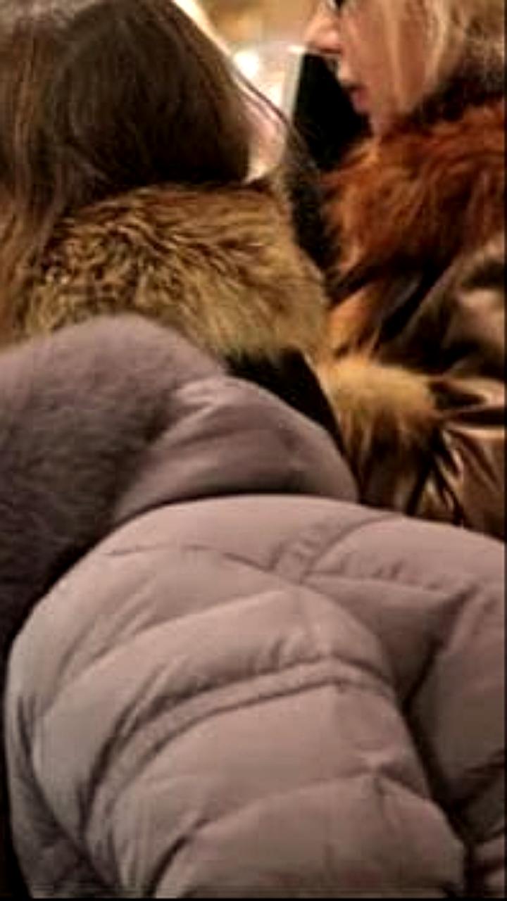 Штрафы для работодателей за работу сотрудников в Новый год без согласия