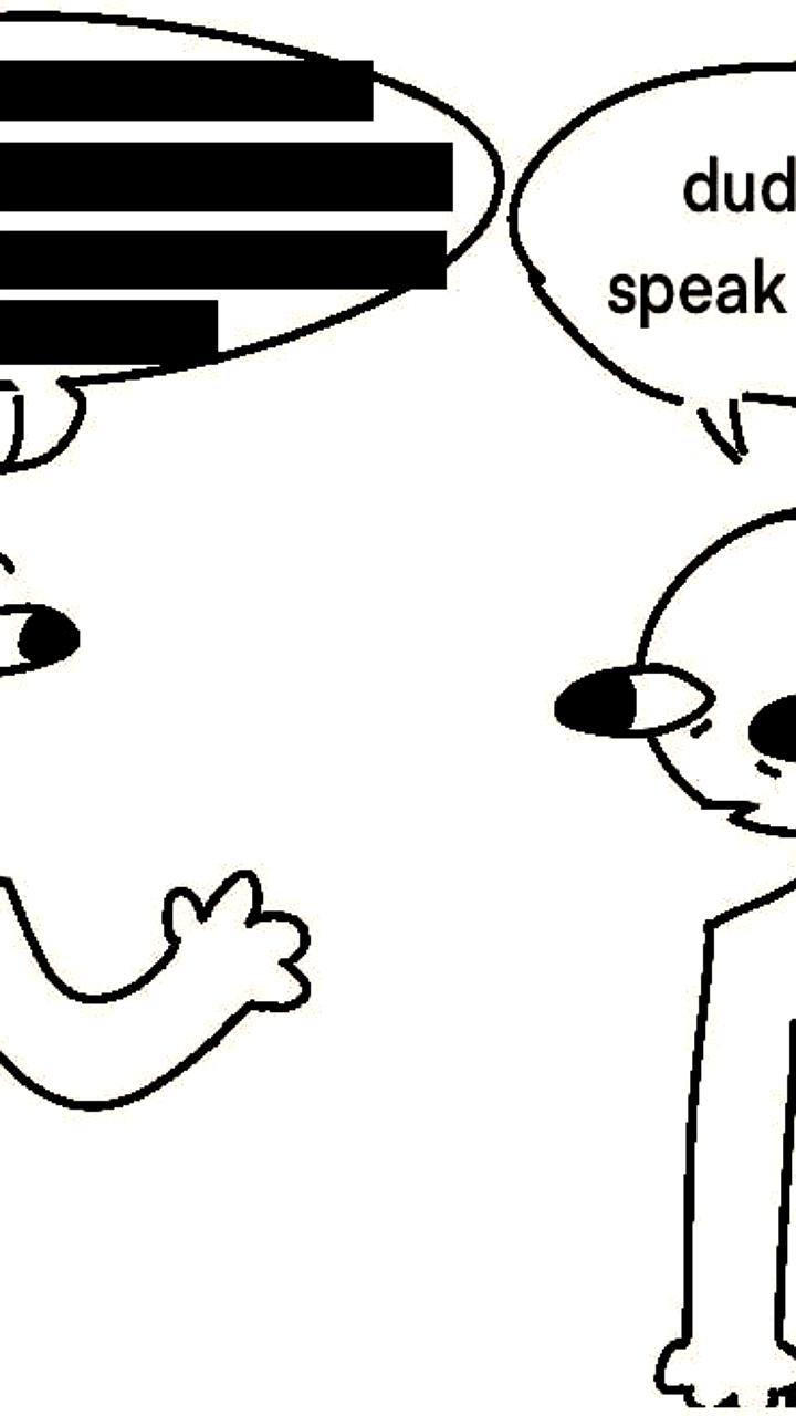 Romero Games анонсируют новую игру на основе отменённого шутера Hellslayer