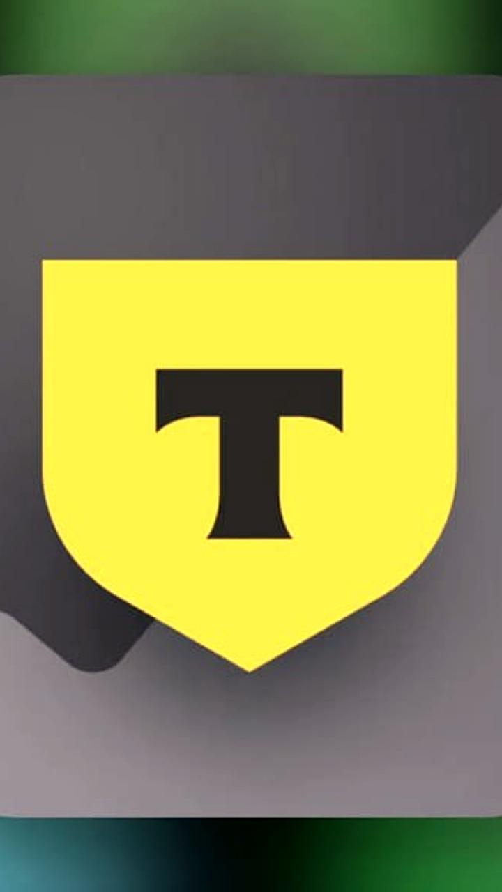 Чистая прибыль Т Банка за 11 месяцев выросла на 52% до 88 млрд рублей