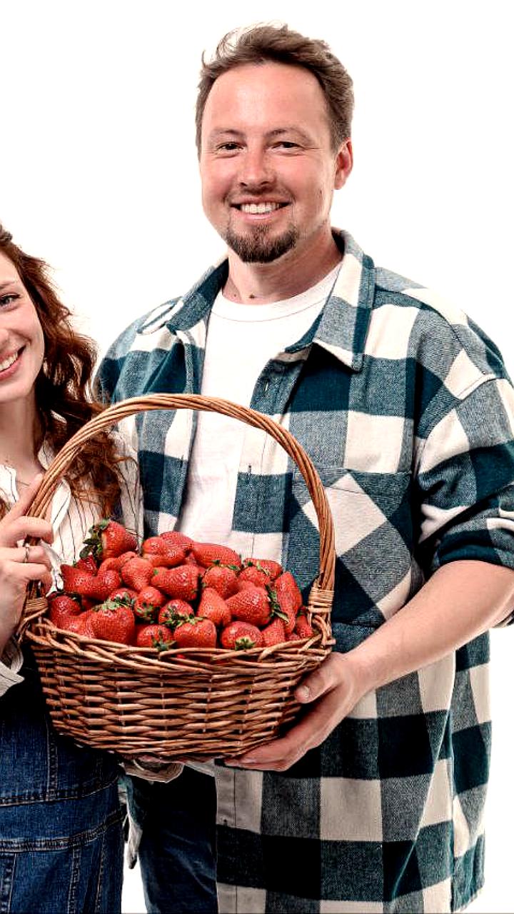 Андрей Вовк вновь признан лучшим руководителем в агропромышленности России