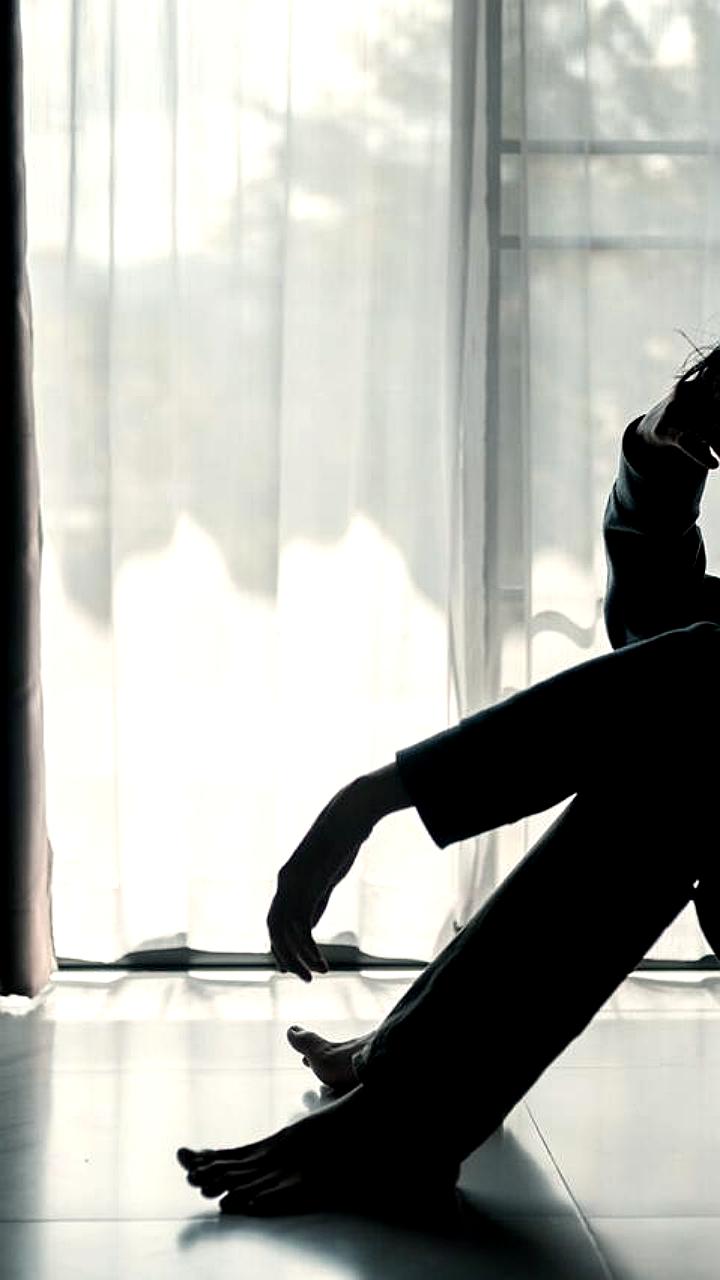 В Астрахани задержан 13-летний подросток, планировавший теракты