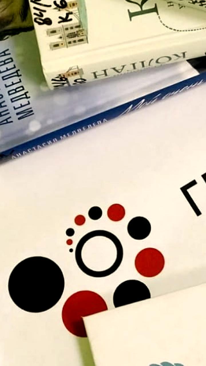 В России в 2026 году откроются 149 новых точек концентрации талантов в рамках проекта 'Гений места'