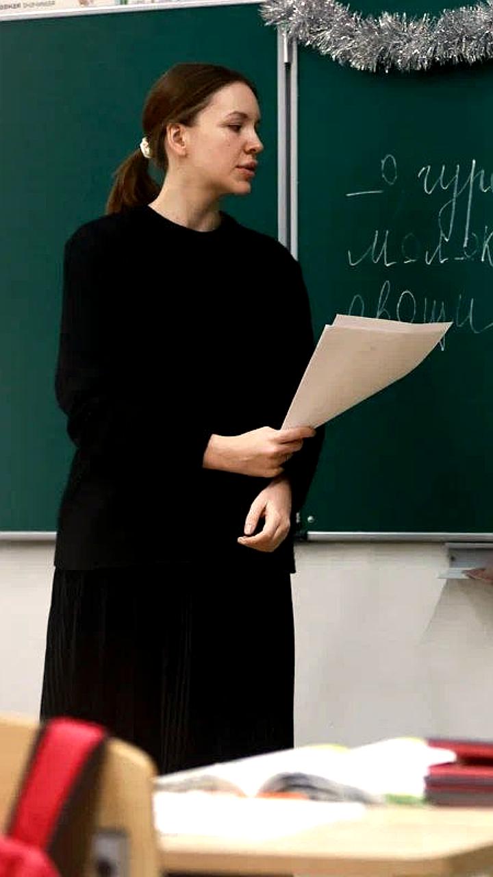 В Госдуме предложили льготную ипотеку для молодых учителей