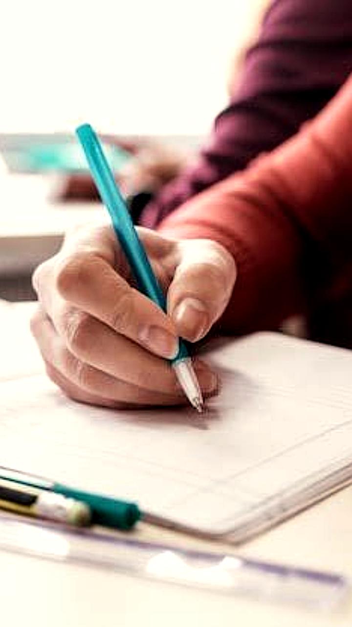 Итоги муниципального этапа Всероссийской олимпиады школьников в Барнауле