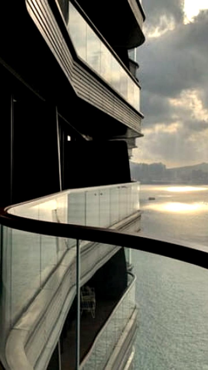 Рынок элитной недвижимости Сочи удвоился за год