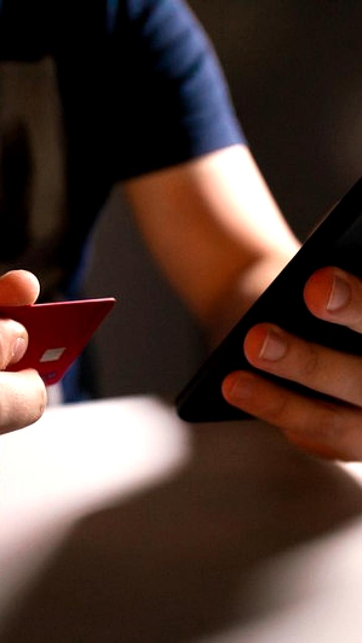 Вологодская область запустила карту бесплатных Wi-Fi точек доступа