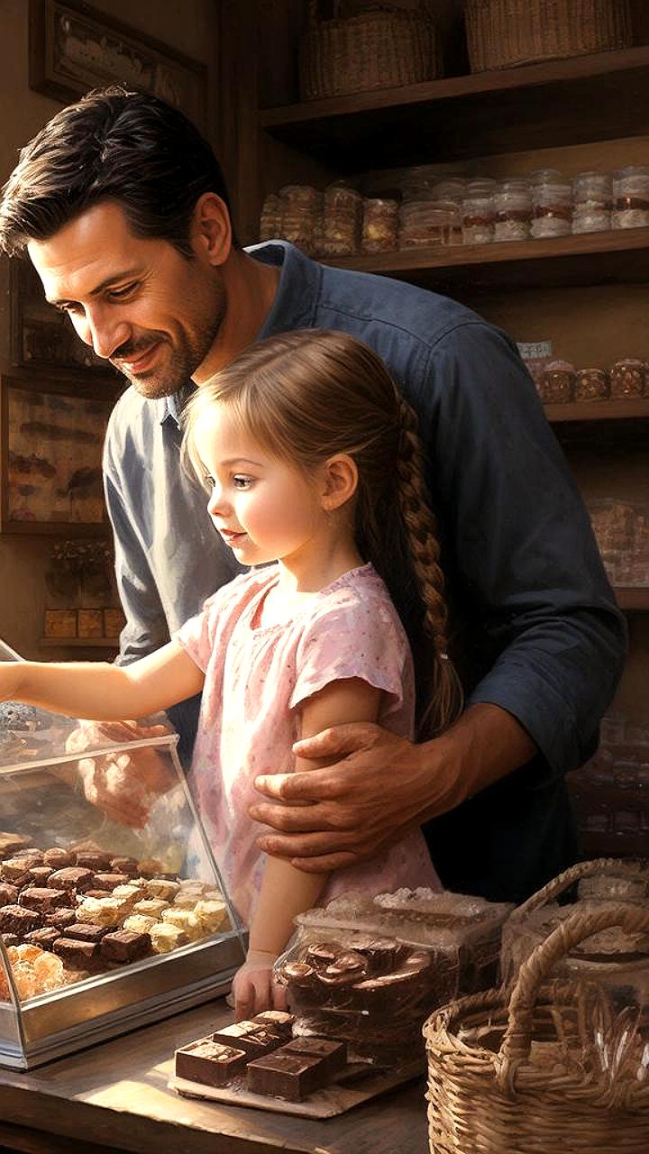 Валдет Бужупи из Великобритании выиграл 700 тыс. благодаря дочери