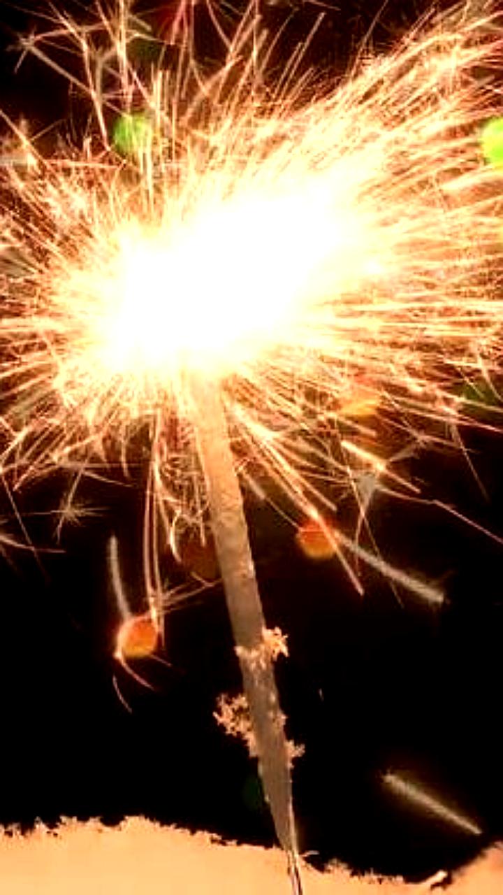 Новогодние подарки для детей из Перевальска и Северодонецка