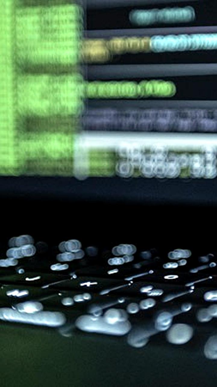 Ущерб от киберпреступлений в Узбекистане за пять лет превысил 3,7 трлн сумов