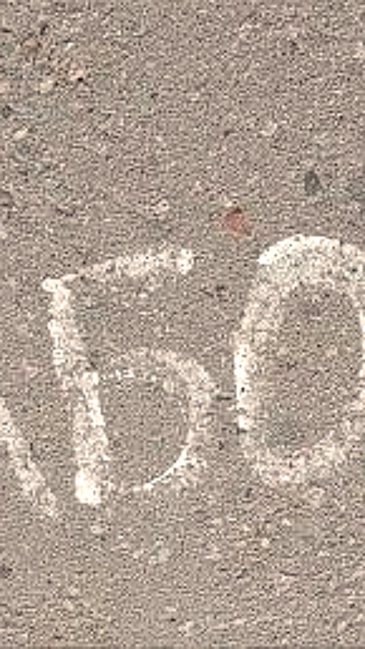 Треть работодателей пытается вернуть уволившихся сотрудников, но успехи ограничены