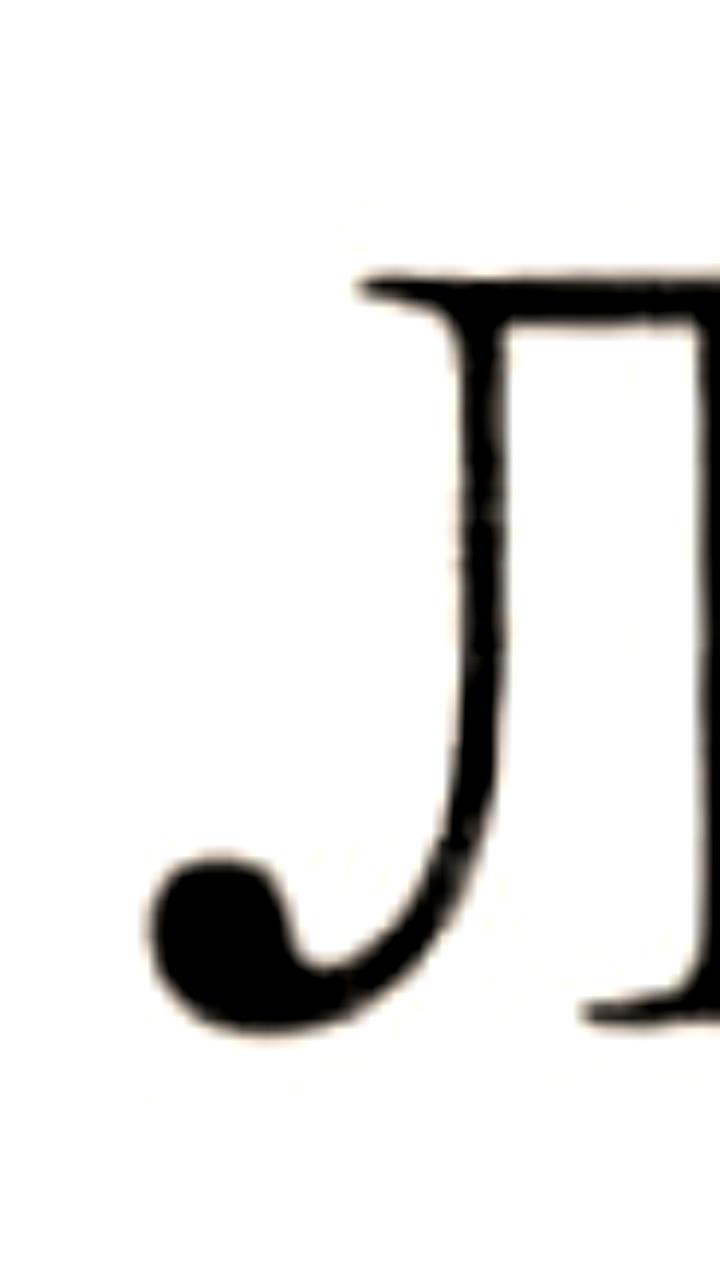 Суд оставил без движения иск блогера Ковальчук к Малышевой о товарном знаке