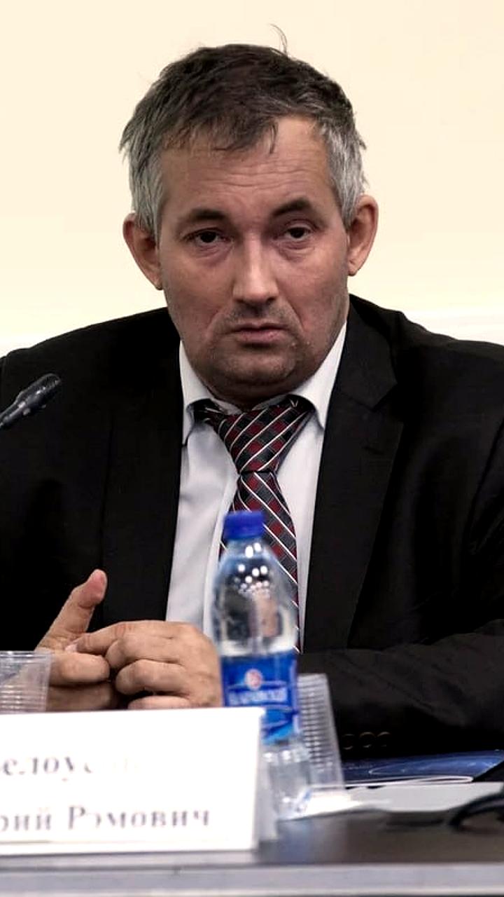 Российская экономика демонстрирует устойчивость при высоком уровне бедности