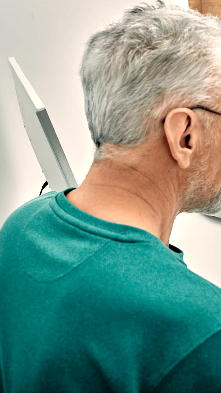 Правительство выделяет 400 млн рублей на профилактику сердечно-сосудистых заболеваний