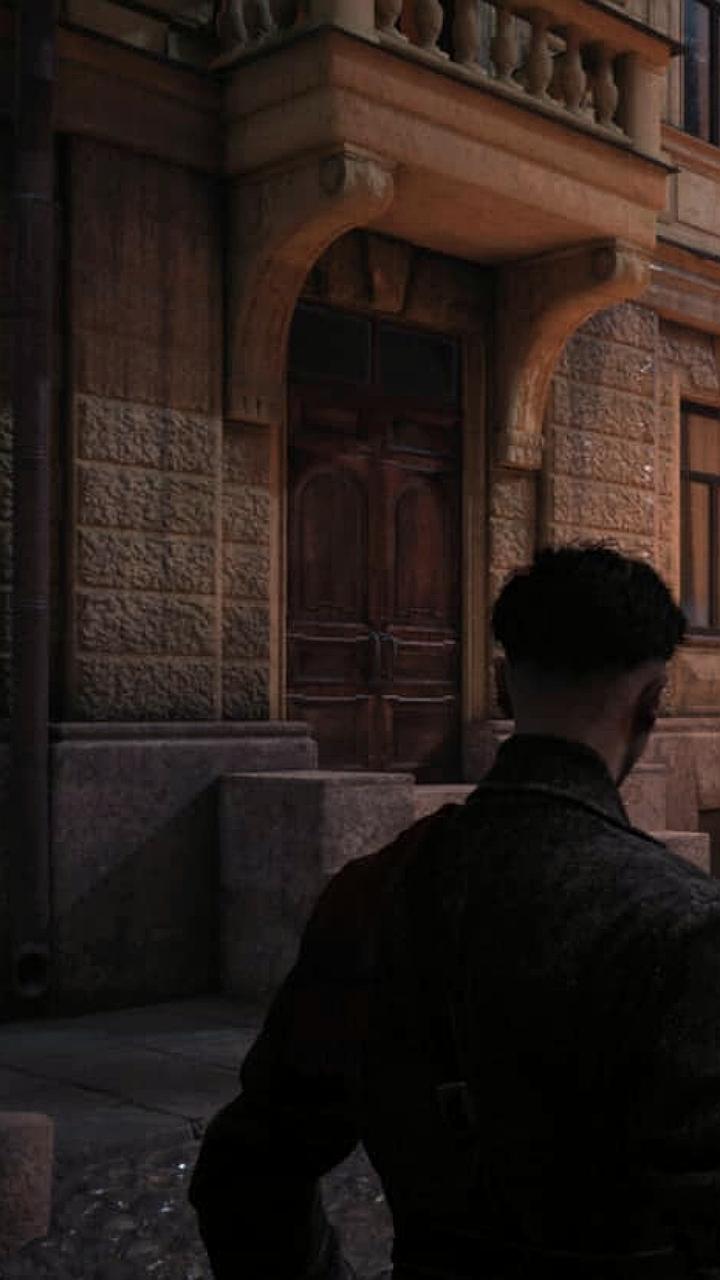 Война Миров Сибирь: более 75 тысяч желающих на Steam перед релизом в 2027 году