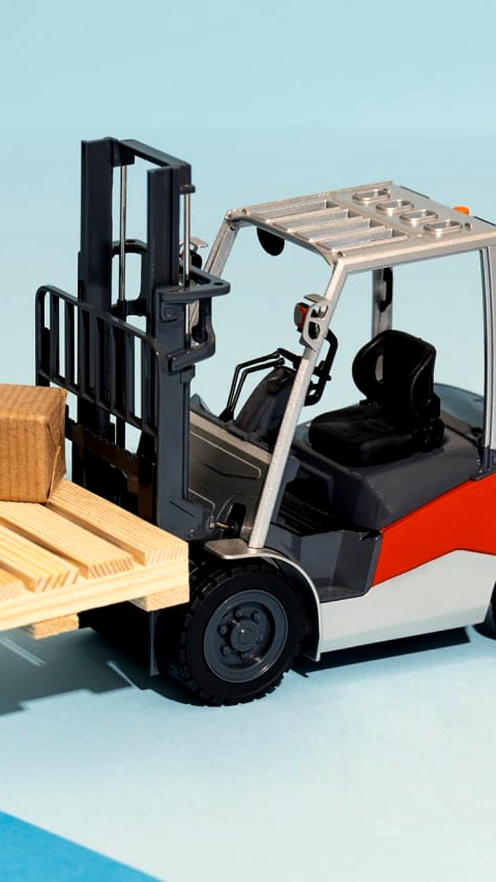 Итоги нацпроекта 'Международная кооперация и экспорт' в Нижегородской области: 100% исполнение