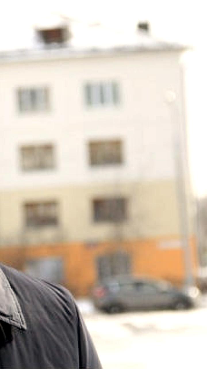 Свердловский областной суд изменил приговор экс-директору Водоканала Артуру Гузаирову