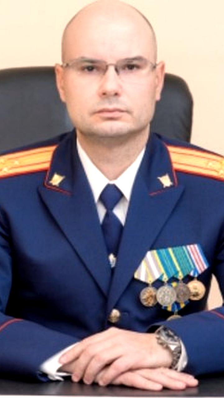 Благотворительные акции исполняют новогодние мечты детей в Брянске и Карабаше