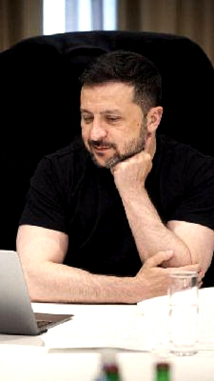 Кабмин Украины утвердил День программиста 7 января вместо Рождества