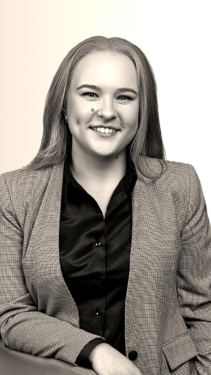 Верховный суд разъяснил смягчающие обстоятельства при назначении наказания