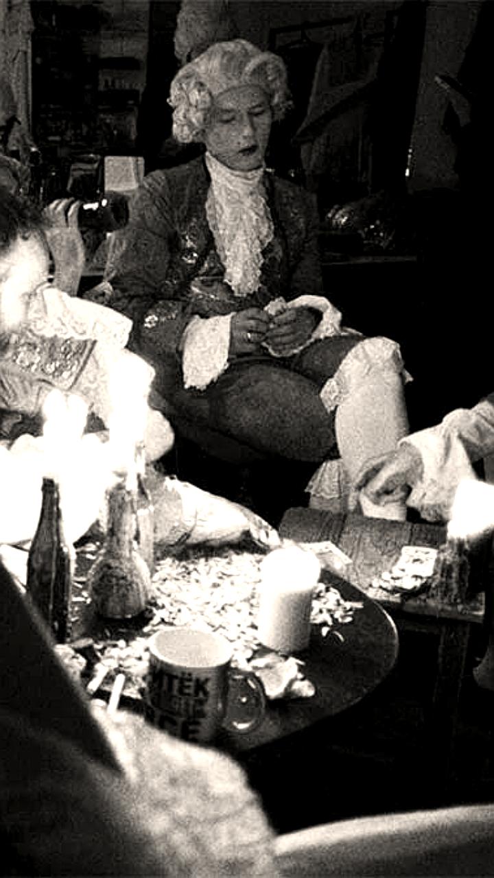 Фильм 'Отпуск по семейным обстоятельствам' расскажет о восстановлении отношений во время незапланированного отпуска