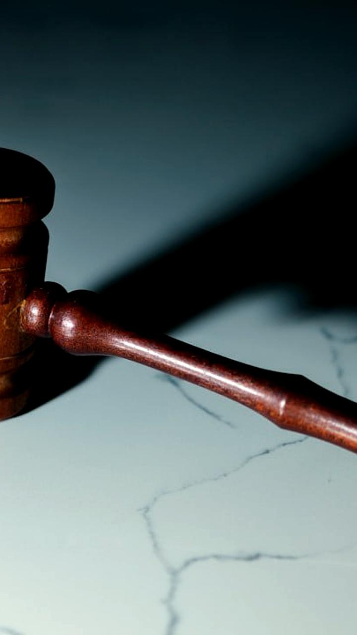 Житель Бурятии получил компенсацию за травму спустя 50 лет