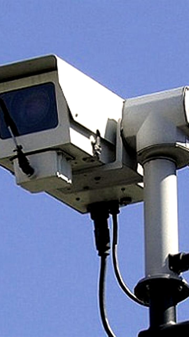 Уязвимость системы слежения за номерными знаками Узбекистана выявлена исследователями