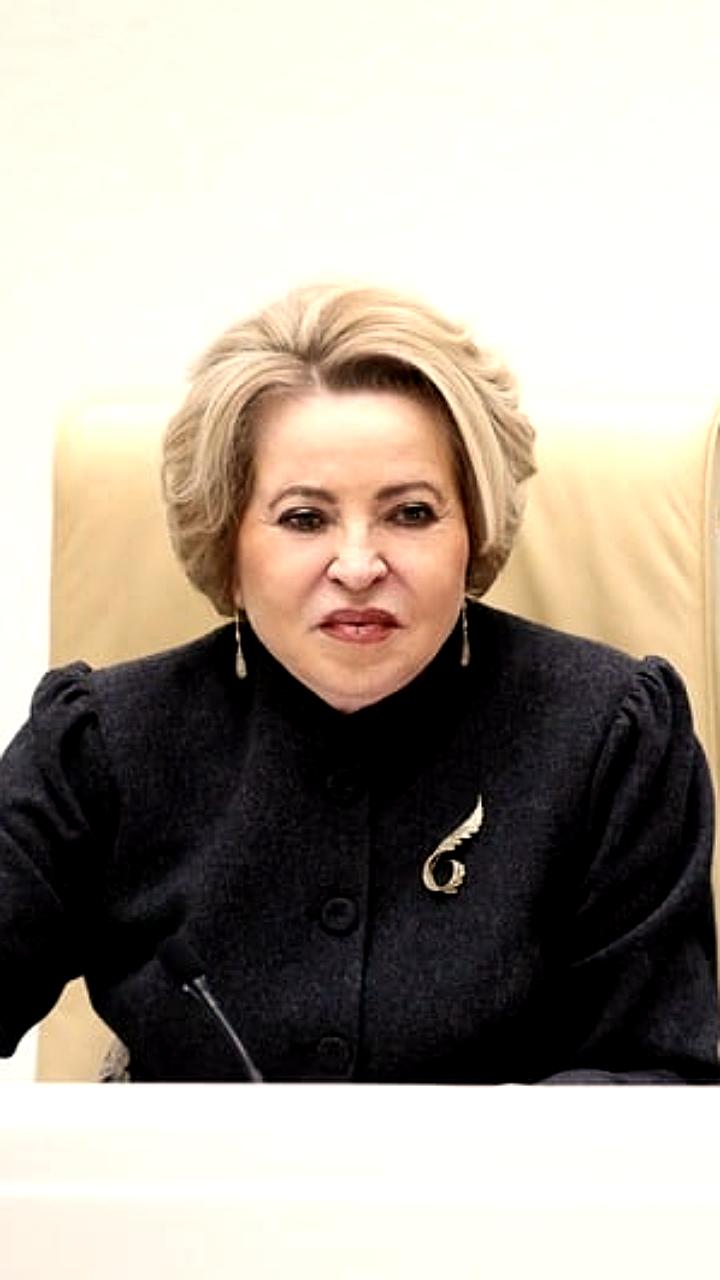 Совет Федерации одобрил закон о расширении целевого обучения для стратегических отраслей