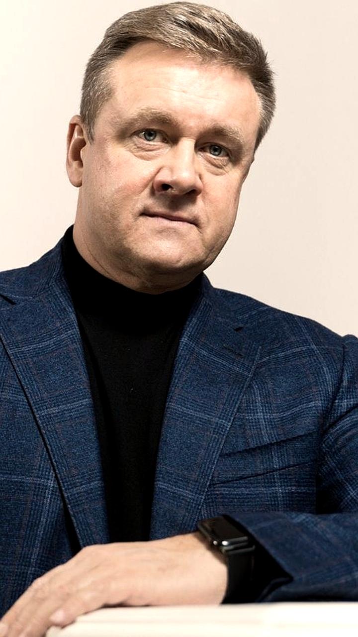 Областной суд продлил арест советника губернатора Сергея Лежнева