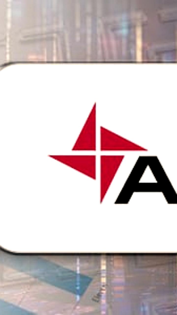 УК Атон менеджмент завершает комбинированный ЗПИФ, в то время как УК Современные Фонды Недвижимости предлагает новые инвестиционные возможности