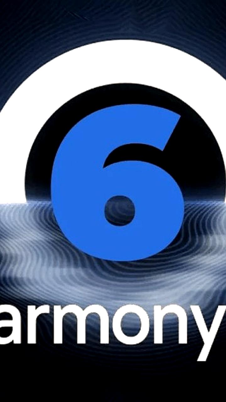 HarmonyOS обогнала iOS по популярности в Китае, достигнув критической массы