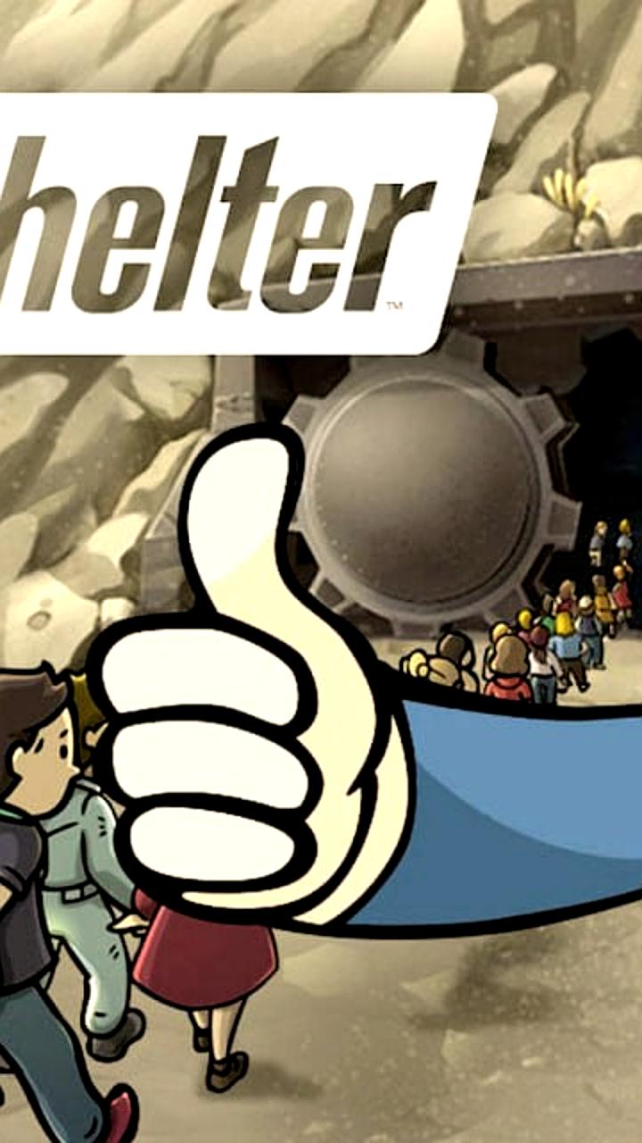 Amazon анонсировала новое шоу по Fallout в формате соревнования