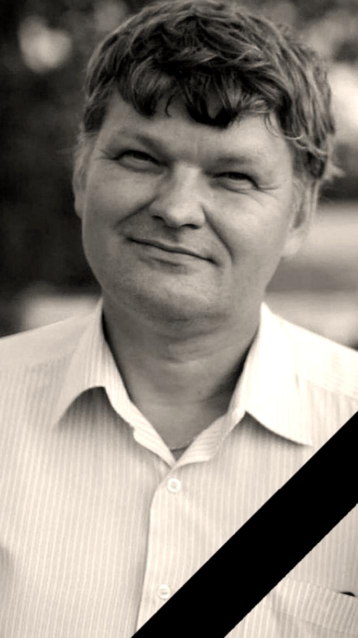 Образовательные учреждения отмечают юбилеи и достижения в Красногорске и Санкт-Петербурге