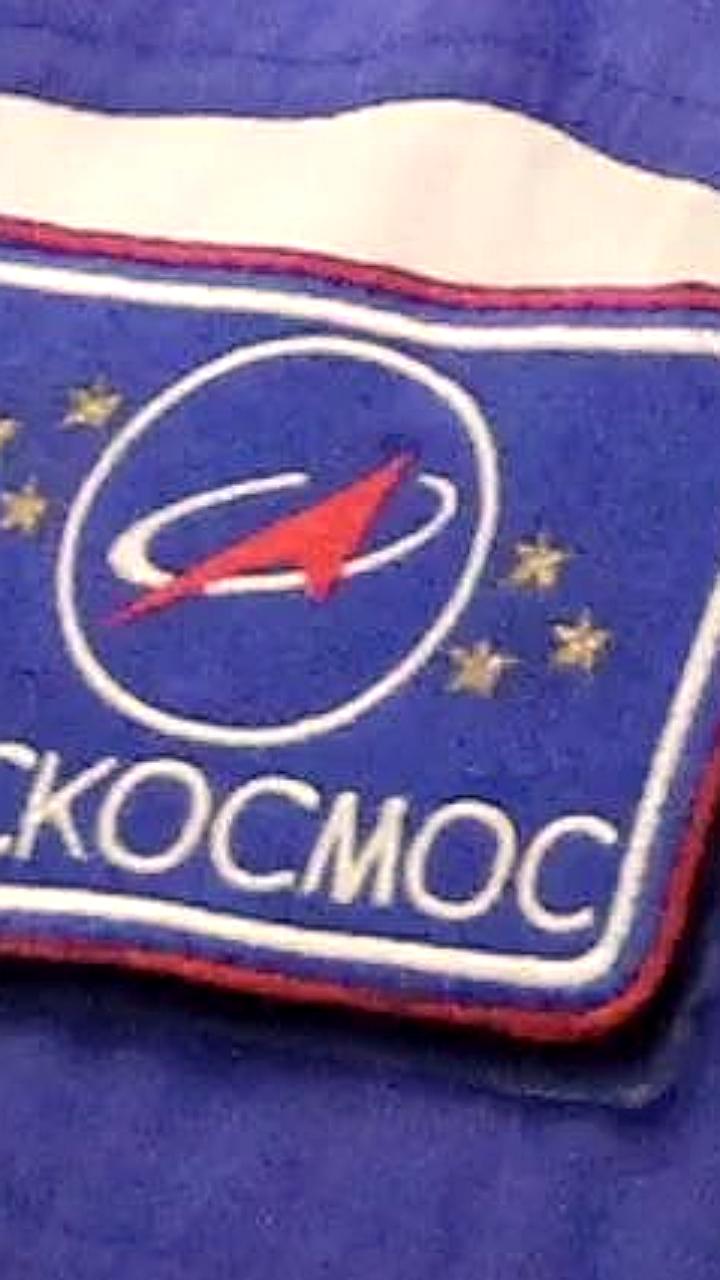 Запуск спутников Рассвет 2 и Аист 2Т для улучшения космических технологий и мониторинга Земли