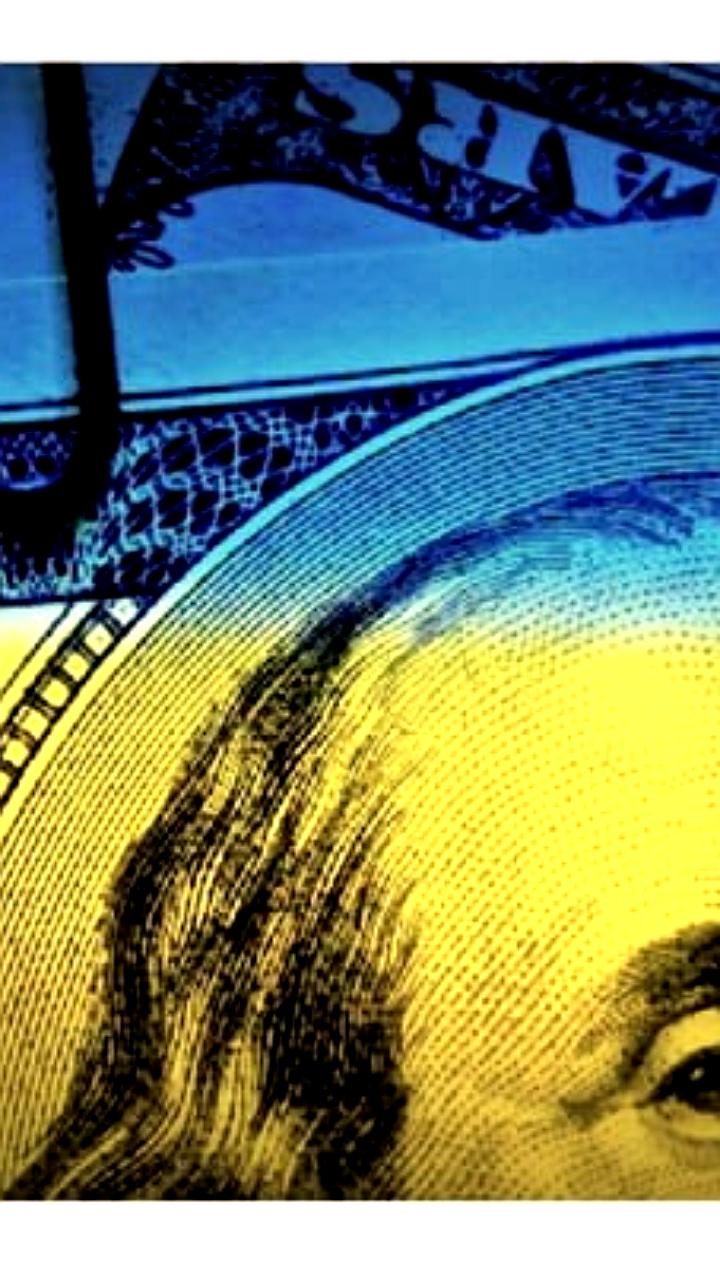 Украина планирует погашение долгов на уровне 10% ВВП в ближайшие три года