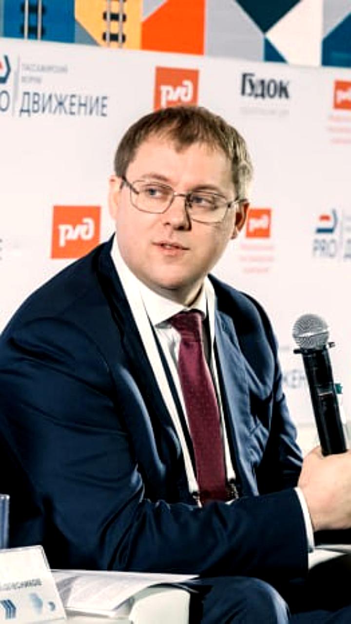 РЖД подводит итоги 2025 года: рекорды перевозок и новые маршруты