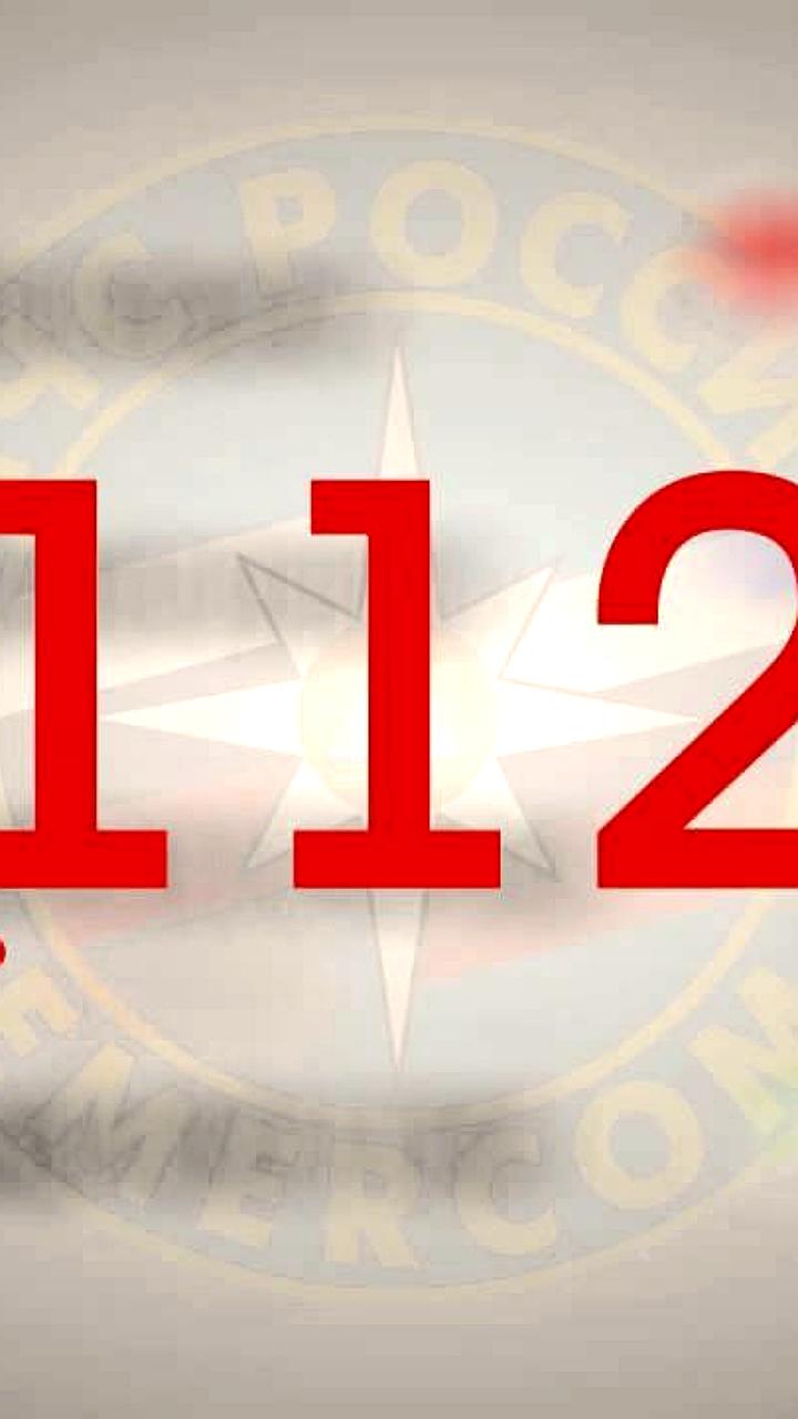 В Алматы подростки вызвали ложную тревогу о минировании школы, родители привлечены к ответственности