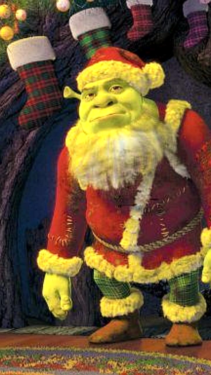 В Казани пройдет велозаезд Деда Мороза с участием горожан в праздничных костюмах