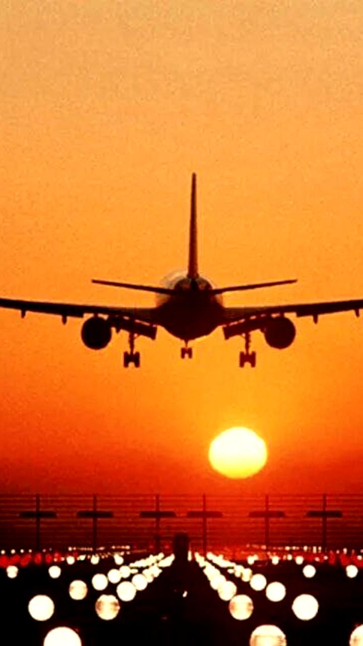 Токаев поручил ускорить развитие Астаны и строительство нового аэропорта