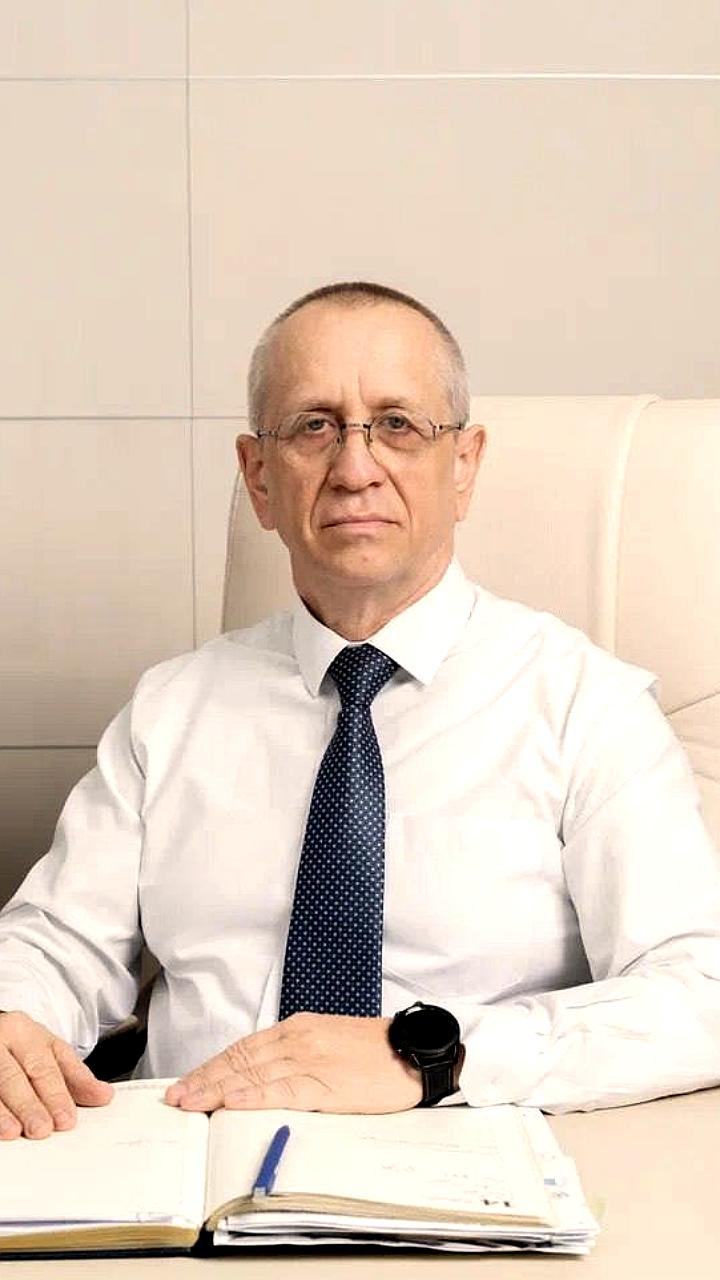 Региональные власти увеличивают финансирование поддержки экспортеров в России