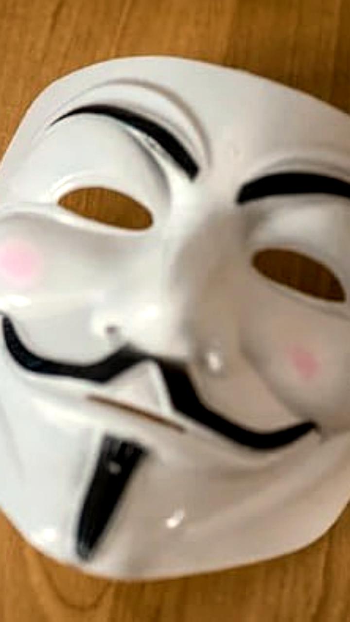 Билайн и Т Банк запускают фрод рулетку для борьбы с мошенниками