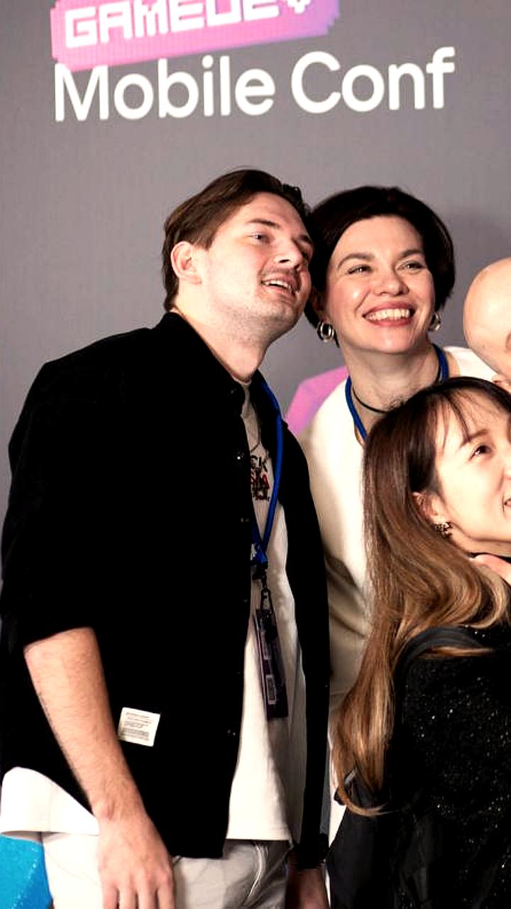 RuStore подводит итоги года: 65,5 млн пользователей и новые лидеры скачиваний