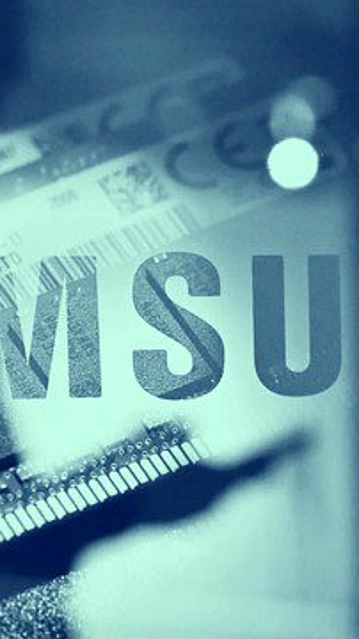 Samsung объявляет максимальные премии для сотрудников DRAM подразделения на фоне роста цен