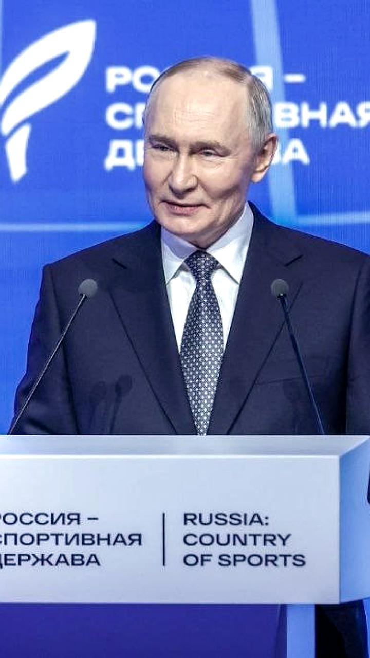 На Чукотке введены новые награды для тренеров и работников физкультуры