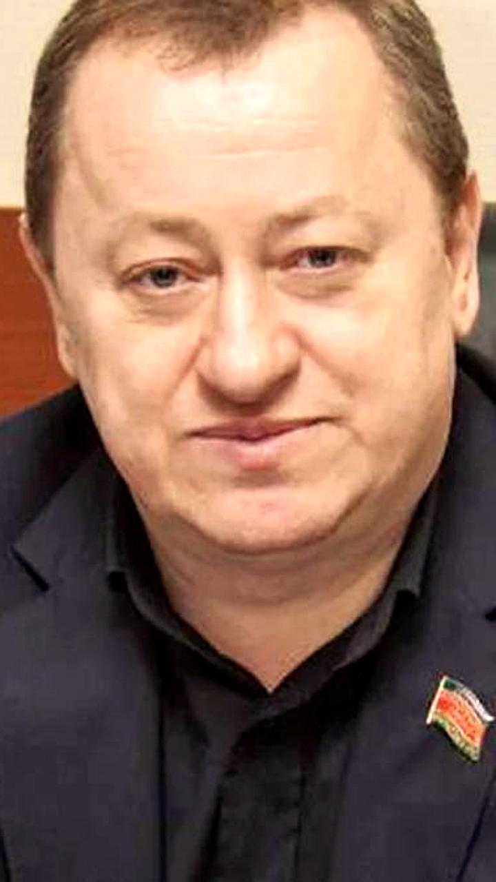 Омский суд отклонил апелляцию Олега Сорокина на УДО