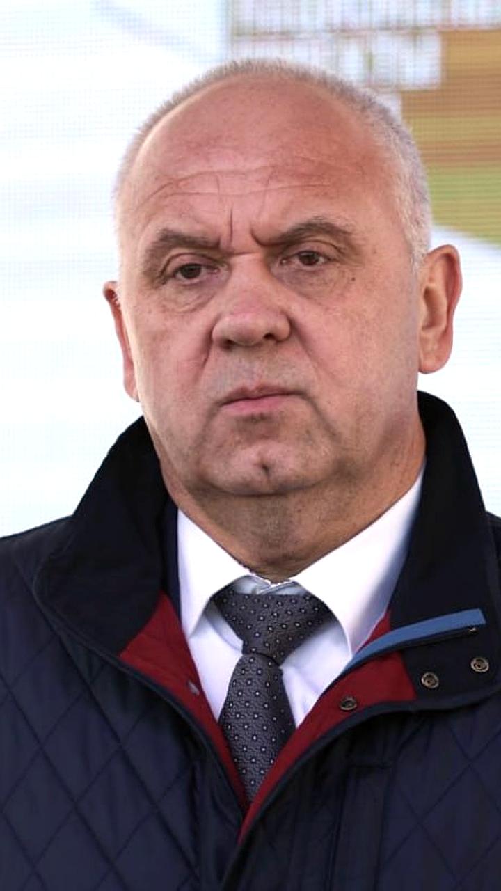 Имущество экс-заместителя губернатора Ростовской области изъято в пользу государства